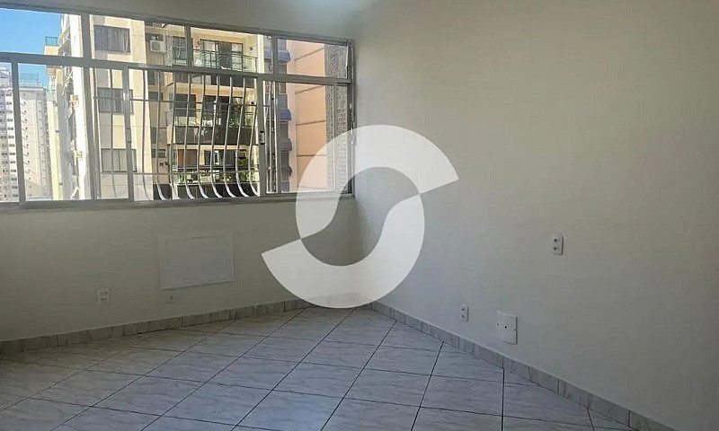 Apartamento De 80 M²...