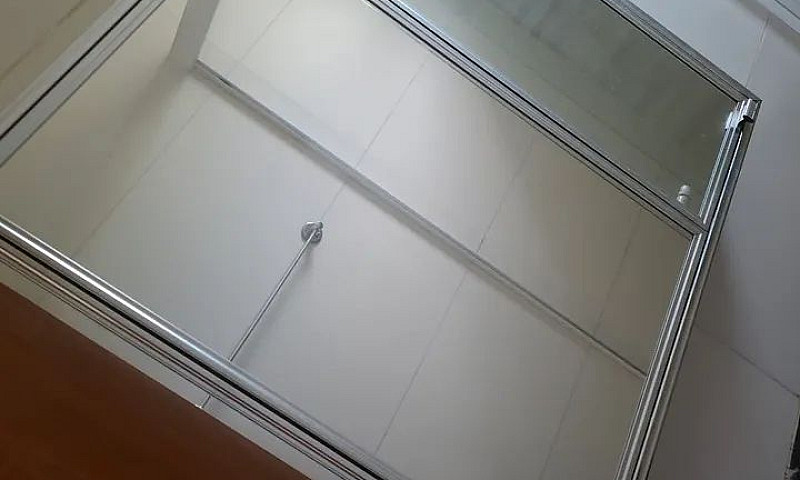 Apartamento Mangabei...