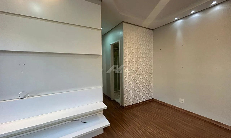 Apartamento - Bonfim...