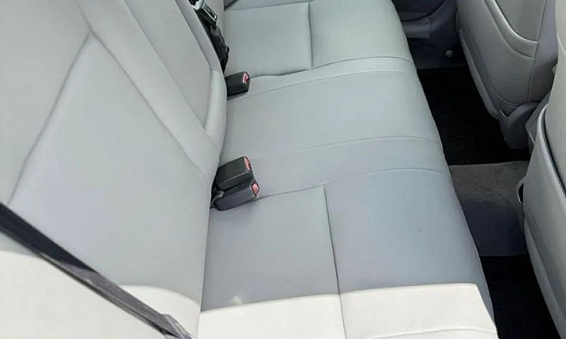 Toyota Corolla Se-G ...
