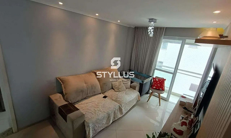Cachambi | Apartamen...