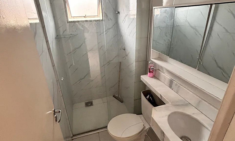 Alugo Apartamento ...