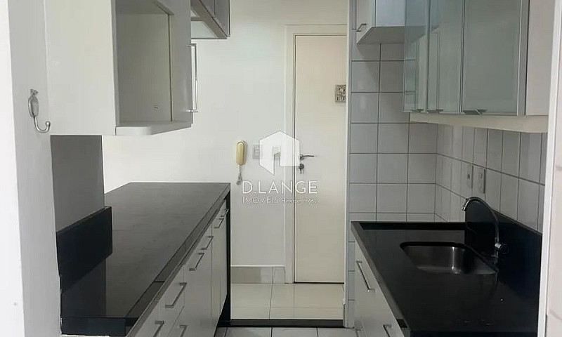 Apartamento Para Alu...