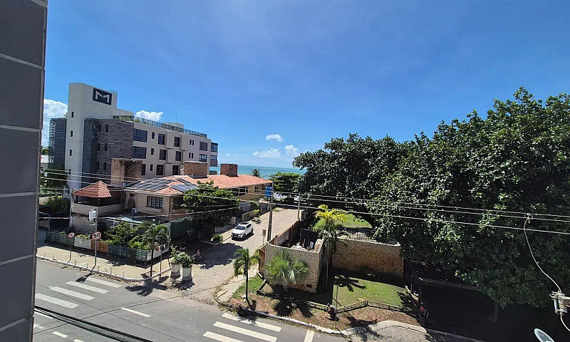 Apartamento Poço Fre...