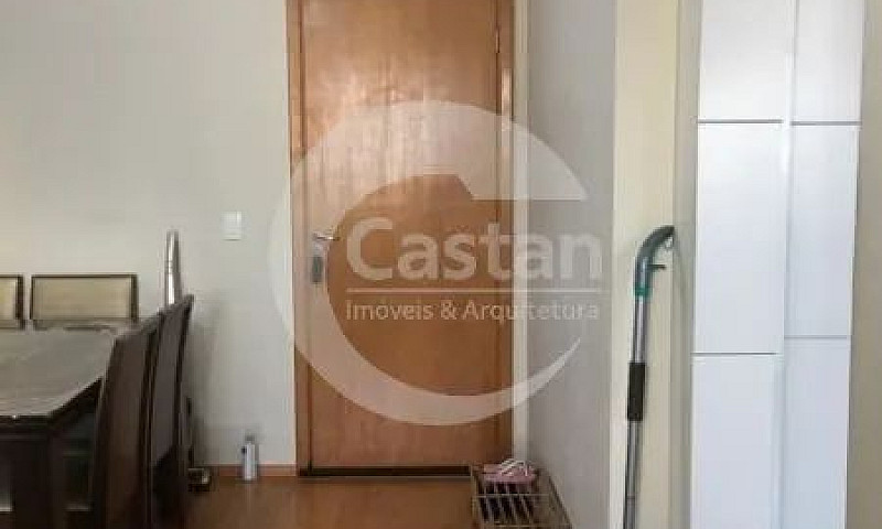 Apartamento À Venda ...