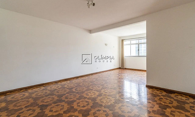 Venda Apartamento 3 ...
