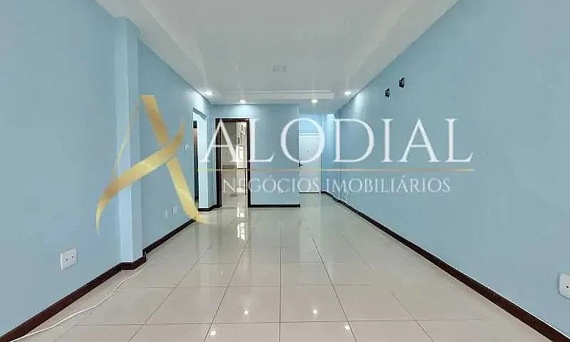 Apartamento : Padrão...