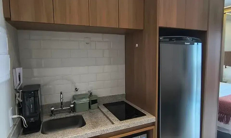 Studio Para Locação ...