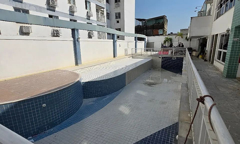 Apartamento Para Ven...