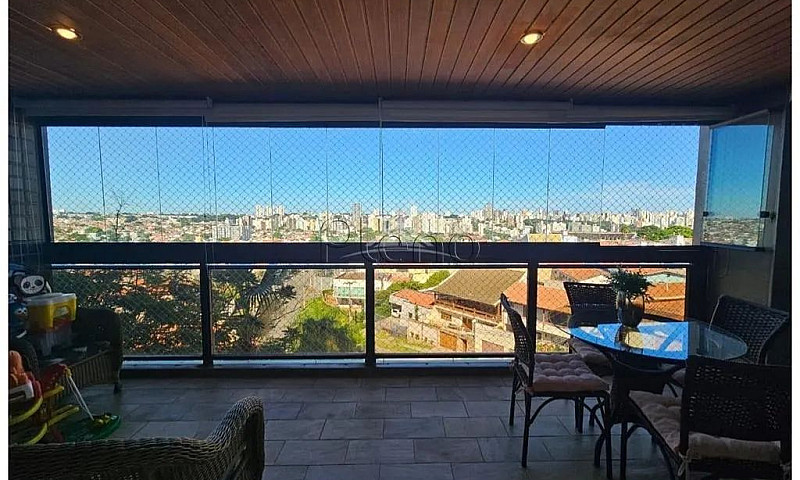 Apartamento Para Alu...
