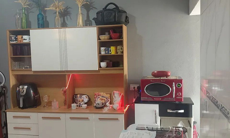 Aluguel De Quarto ...
