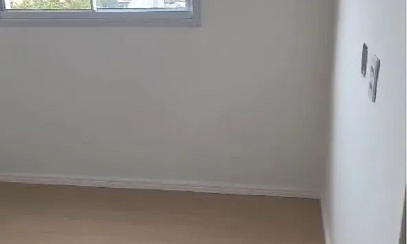 Metrocasa Giovanni G...