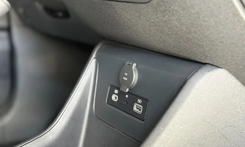 Byd Dolphin Mini (El...
