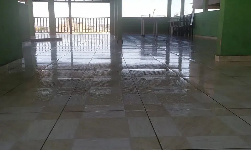 Excelente Oportunida...