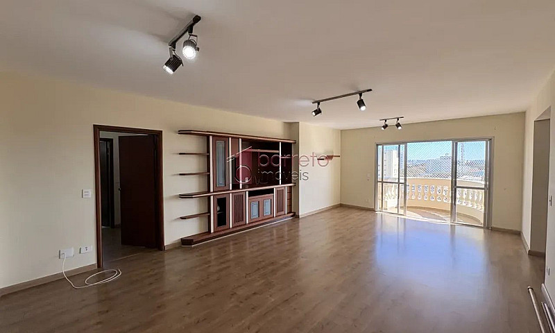 Apartamento Para Ven...