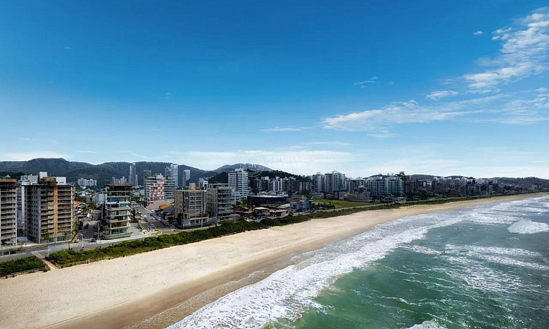 Apartamento Triplex ...