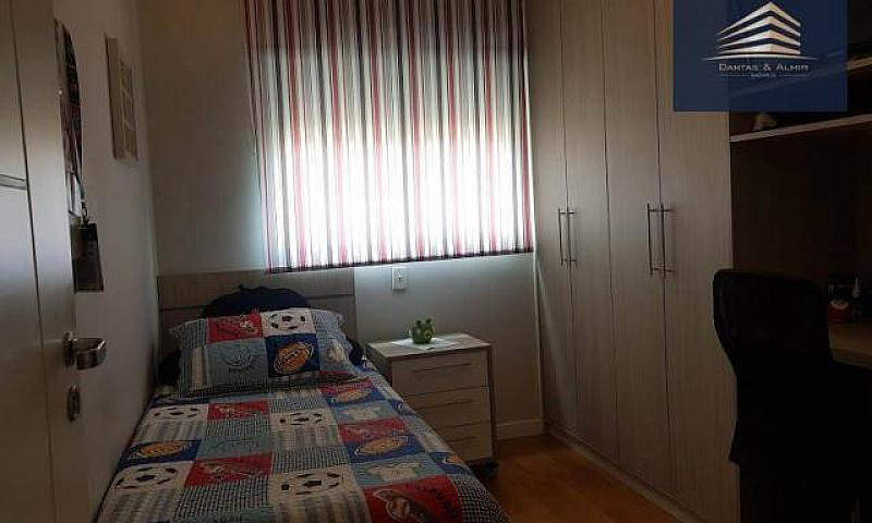 Apartamento Na Vila ...