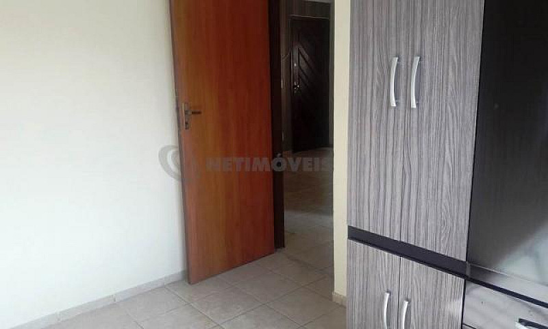 Apartamento À Venda ...
