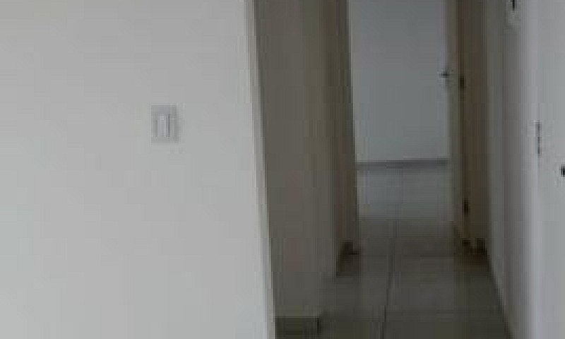 Apartamento No Boule...