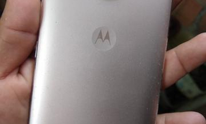 Moto G5S Plus Tv 32 ...