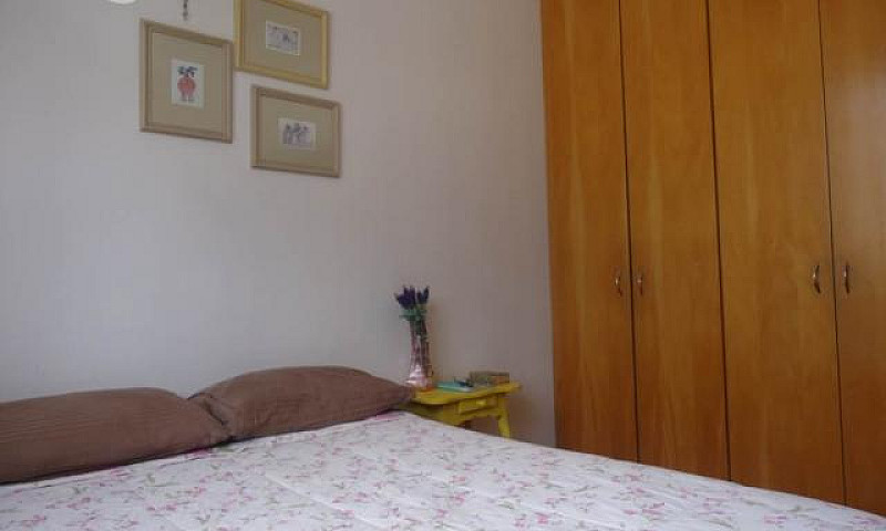 Apartamento À Venda ...