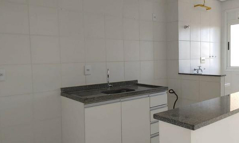 Apartamento No Boule...