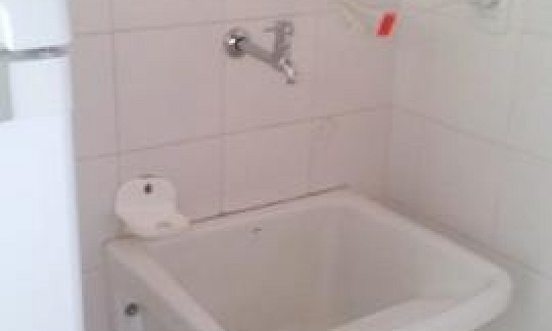 4153 - Apartamento E...