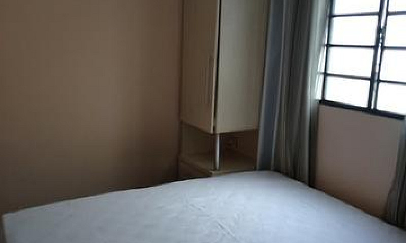 Aluguel De Quarto Pa...