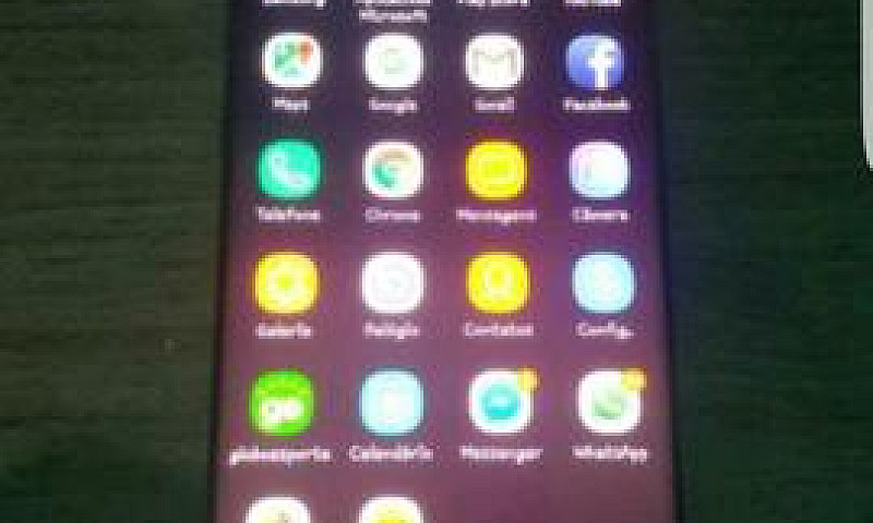 V/T Galaxy S8 Plus A...