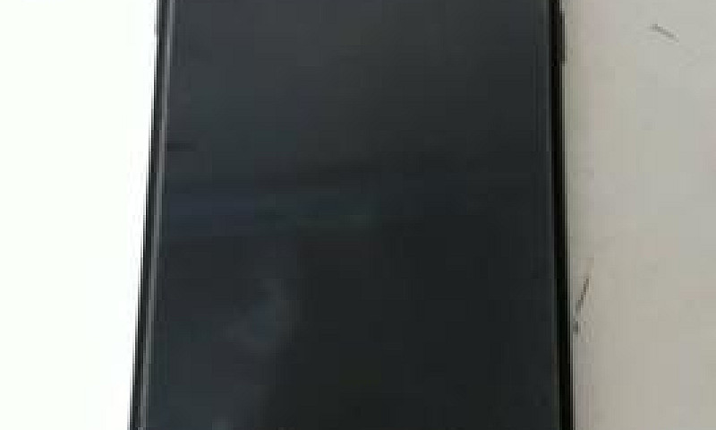 J5 Pro 32 Gb...