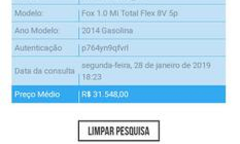 Fox Completo - 3 Mil...