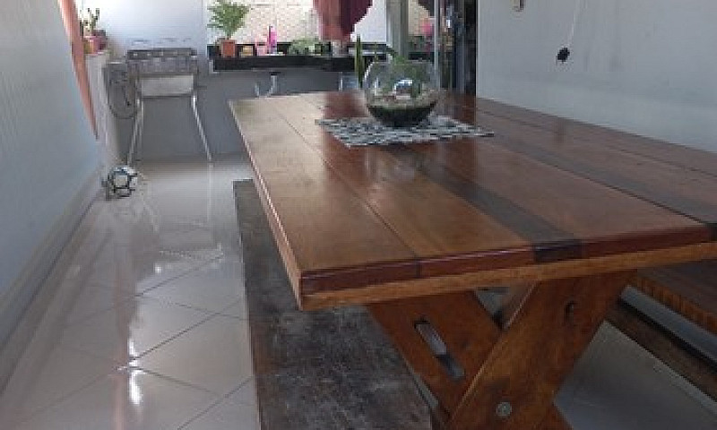 Apartamento No Shell...