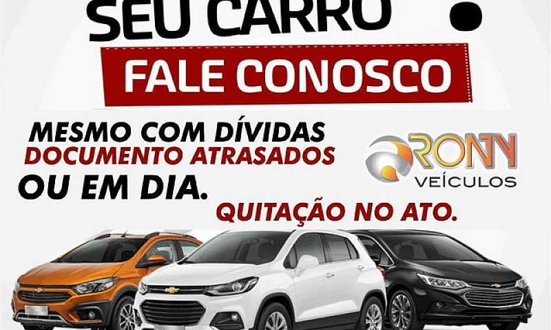 Avalio E Compro Quit...
