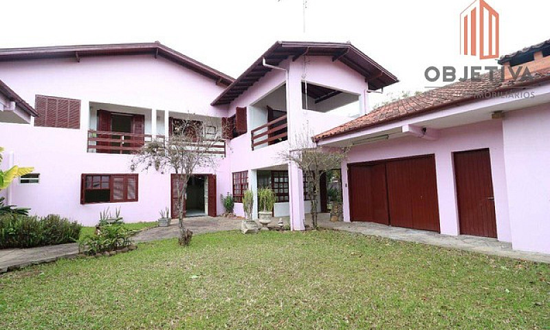 São Leopoldo - Casa ...