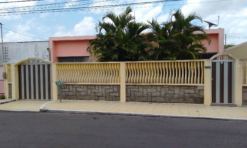 Vendo Casa Quitada, ...