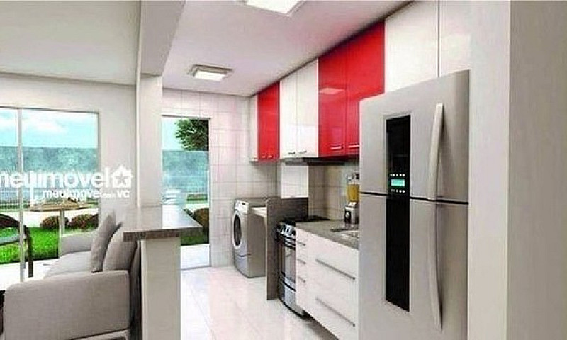 56||Proximo Ao Posto...