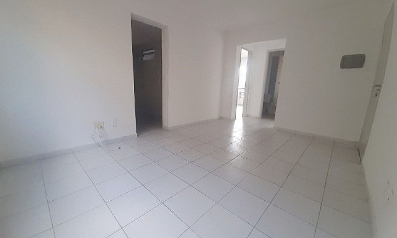 Oferta!! Apartamento...