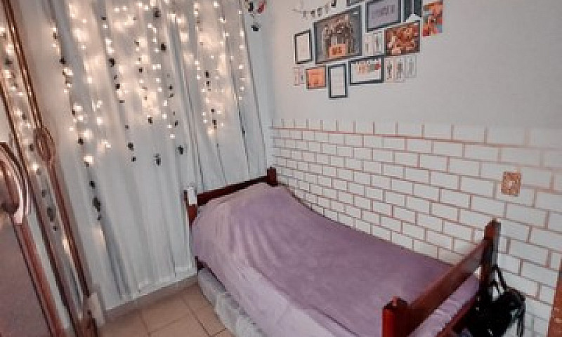 Apartamento Com Ótim...