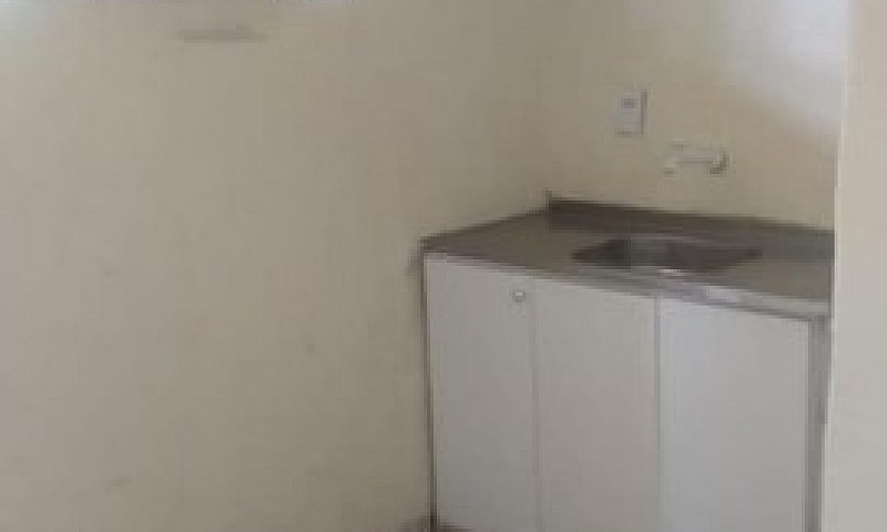 Apartamento Com 2 Qu...