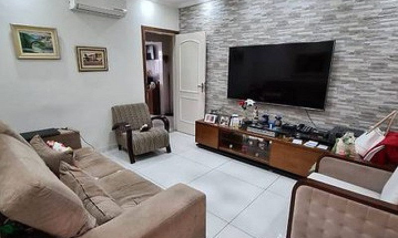 Belo Apartamento...