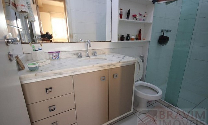 Lindo 3 Quartos...