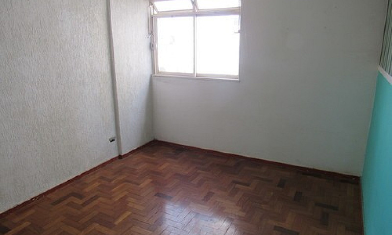 Apartamento 02 Quart...