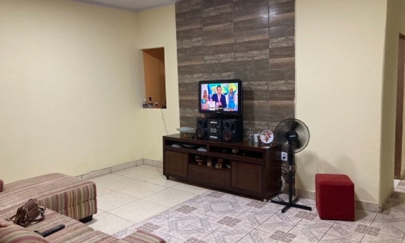 Excelente Casa 207...