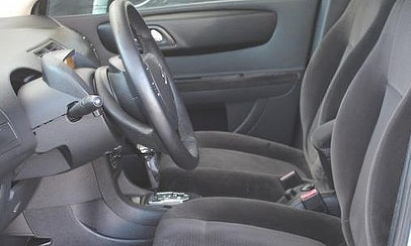 Citroën C4 Pallas Gl...