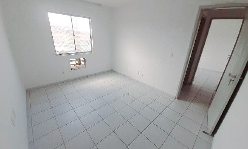 Oferta!! Apartamento...