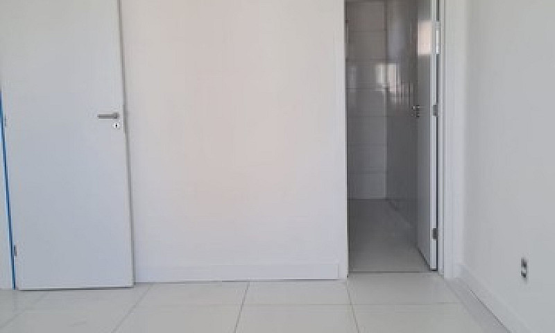 Apartamento Tipo Stu...