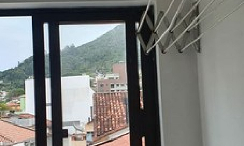 Apartamento 1 Quarto...