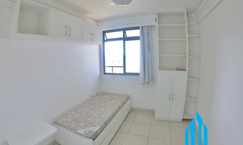 Guarapari - Apartame...