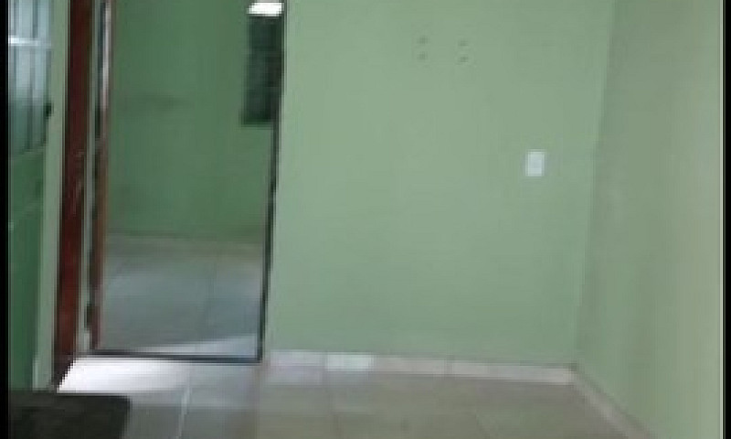 Kit , Fazendinha Ita...