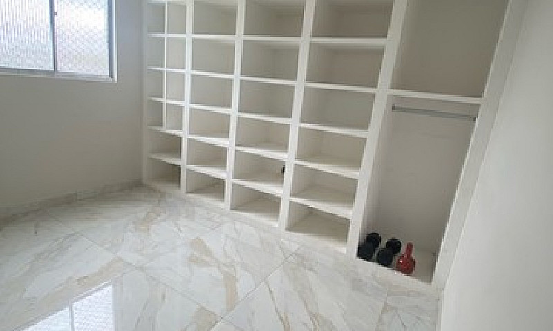 Alugo Ap Na Lagoa Do...